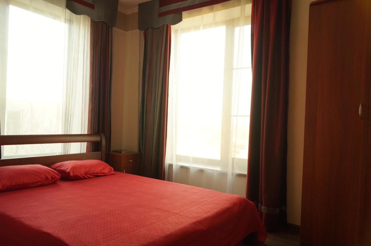 Гостевой дом Гостевой Дом Приднепровский Херсон-46