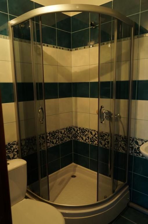 Гостевой дом Гостевой Дом Приднепровский Херсон-65